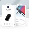 Wiwu Alpha T5 Pro 4 in 1 Type-C Hub
