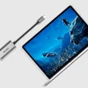 Wiwu Alpha Type-C to VGA Adaptörü