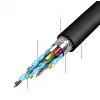 Wiwu Alpha Type-C to VGA Adaptörü