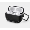 Wiwu APC005 Airpods Pro Kılıf