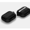 Wiwu APC005 Airpods Pro Kılıf