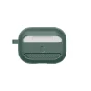 Wiwu APC005 Airpods Pro Kılıf