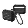 Wiwu APC006 Airpods Pro Kılıf