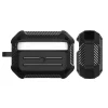 Wiwu APC006 Airpods Pro Kılıf