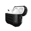 Wiwu APC006 Airpods Pro Kılıf
