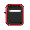 Wiwu APC008 Airpods Kılıf