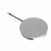 Wiwu Apollo A641WC Type-C Hub