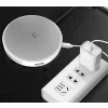 Wiwu Apollo A641WC Type-C Hub