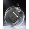 ​Wiwu Defens Armor Airpods Kılıf