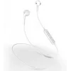 Wiwu Ear Zero Bluetooth Kulaklık