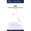 Wiwu Ear Zero Bluetooth Kulaklık