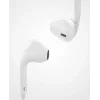 Wiwu Ear Zero Bluetooth Kulaklık