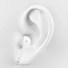 Wiwu Ear Zero Bluetooth Kulaklık