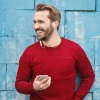 Wiwu Ear Zero Bluetooth Kulaklık