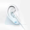 Wiwu Earbuds 302 Lightning Kulaklık