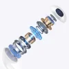 Wiwu Earbuds 302 Lightning Kulaklık