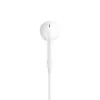Wiwu Earbuds 302 Lightning Kulaklık