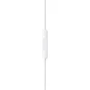 Wiwu Earbuds 302 Lightning Kulaklık