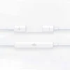 Wiwu Earbuds 302 Lightning Kulaklık