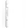 Wiwu Earbuds 303 Lightning Kulaklık
