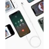 Wiwu Earbuds 303 Lightning Kulaklık