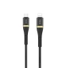 Wiwu ED-103 Elite Type-C To Lightning PD Kablo 2M