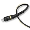 Wiwu ED-103 Elite Type-C To Lightning PD Kablo 2M