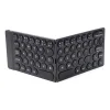 Wiwu FMK-01 Fold Mini Keyboard