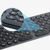 Wiwu FMK-01 Fold Mini Keyboard