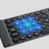 Wiwu FMK-01 Fold Mini Keyboard