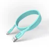Wiwu G50 Vivid Type-C Usb Kablo