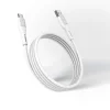 Wiwu G50 Vivid Type-C Usb Kablo