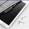 Wiwu GaN Tech GTC6521-65W Power Adaptör