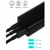 Wiwu GaN Tech GTC6521-65W Power Adaptör
