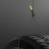 Wiwu Golden Series GD-101 Type-C Data Kablo 2M
