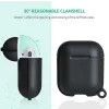 Wiwu Grace Airpods Kılıf