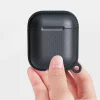 Wiwu Grace Airpods Kılıf