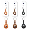 Wiwu Key Ring Airtag Anahtarlık