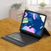 Wiwu Keyboard Folio Kablosuz Klavyeli Kılıf
