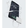 Wiwu LT01 Plus Lightning Ses Adaptörü