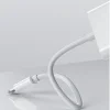 Wiwu LT01 Pro Lightning Ses Adaptörü