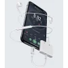 Wiwu LT01 Pro Lightning Ses Adaptörü