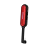 Wiwu LT06 Lightning Şarj ve Ses Adaptörü