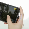 Wiwu LT06 Lightning Şarj ve Ses Adaptörü