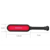 Wiwu LT06 Lightning Şarj ve Ses Adaptörü