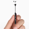 Wiwu LT06 Lightning Şarj ve Ses Adaptörü