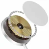 Wiwu M-safe Wireless Şarj