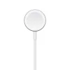 Wiwu M10 2 in 1 Wireless ve Lightning PD Şarj Kablosu