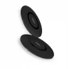 Wiwu M3 Wireless Magnetik Şarj 15W iOS Android Destekli