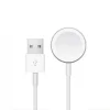 Wiwu M7 Apple Watch Usb Şarj Kablosu